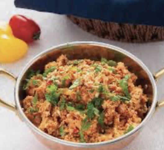Menemen 